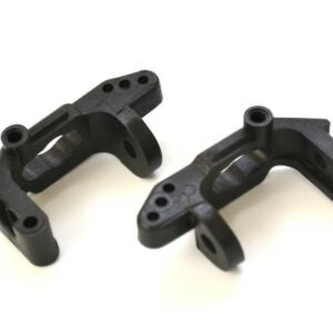 Elektro Autos Ersatzteil: 02015 - front hub carries()l/r)-0