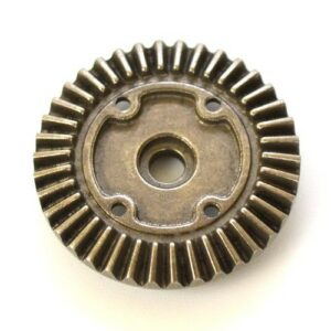 Elektro Autos Ersatzteil: 02029 - crown gear-0