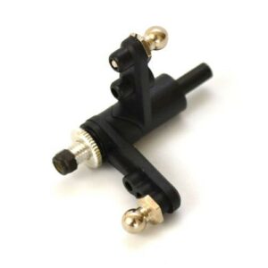 Elektro Autos Ersatzteil: 08425E-steering assembly A-0