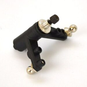 Verbrenner Ersatzteil: 02025 - steering assembly A-0