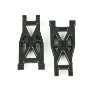 Ersatzteil für WL-TOYS Wave Runner : 959-03-0