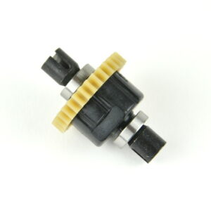 Ersatzteil für WL-TOYS Wave Runner : 959-25-0