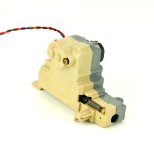 Ersatzteil für Heng Long Panzer: Schußeinheit-0