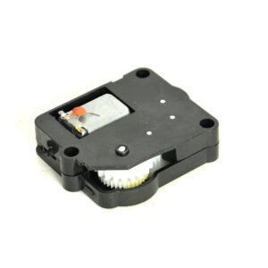 Turmmotor für Heng Long Panzer Modelle-0