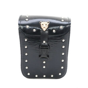 Tasche - Seitentasche für E-Scooter / Coco Bike / E-Chopper -V2-0