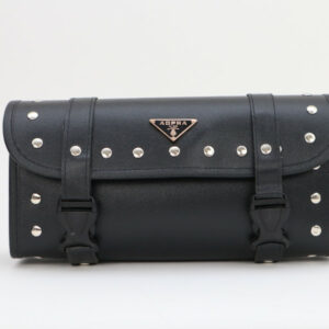 Tasche - Seitentasche für E-Scooter / Coco Bike / E-Chopper -V3-0