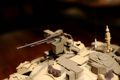 RC Panzer "Russland T90" Heng Long 1:16 mit Rauch&Sound + 2,4Ghz mit Stahlgetriebe und Metallketten V7.0 - Upg-A-16633