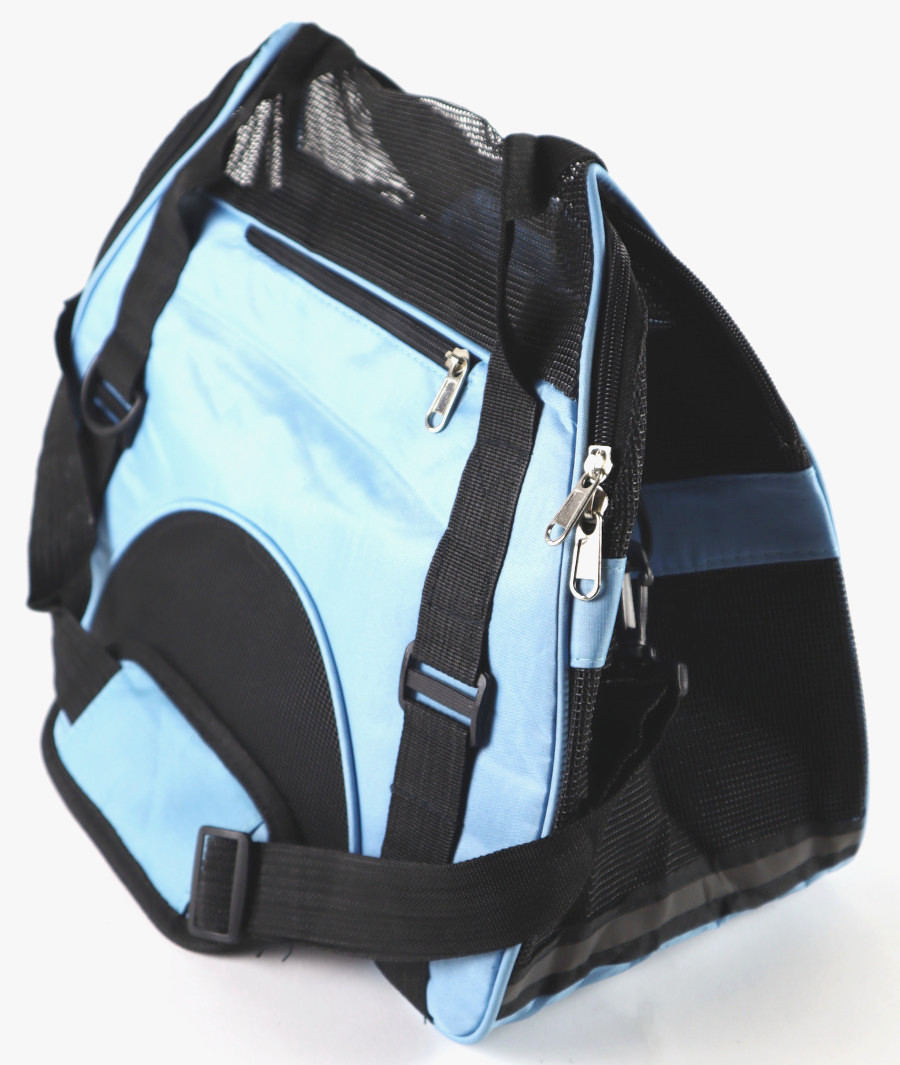 Reisetasche für Haustier-16653