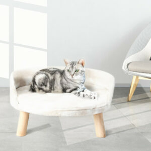 Haustier Sofa (Hund und Katze)-0