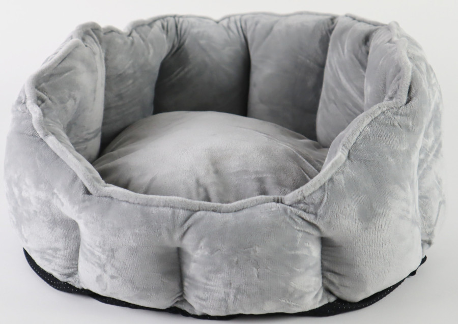 Kleinhaustiersofa (Katze und Hund)-16677