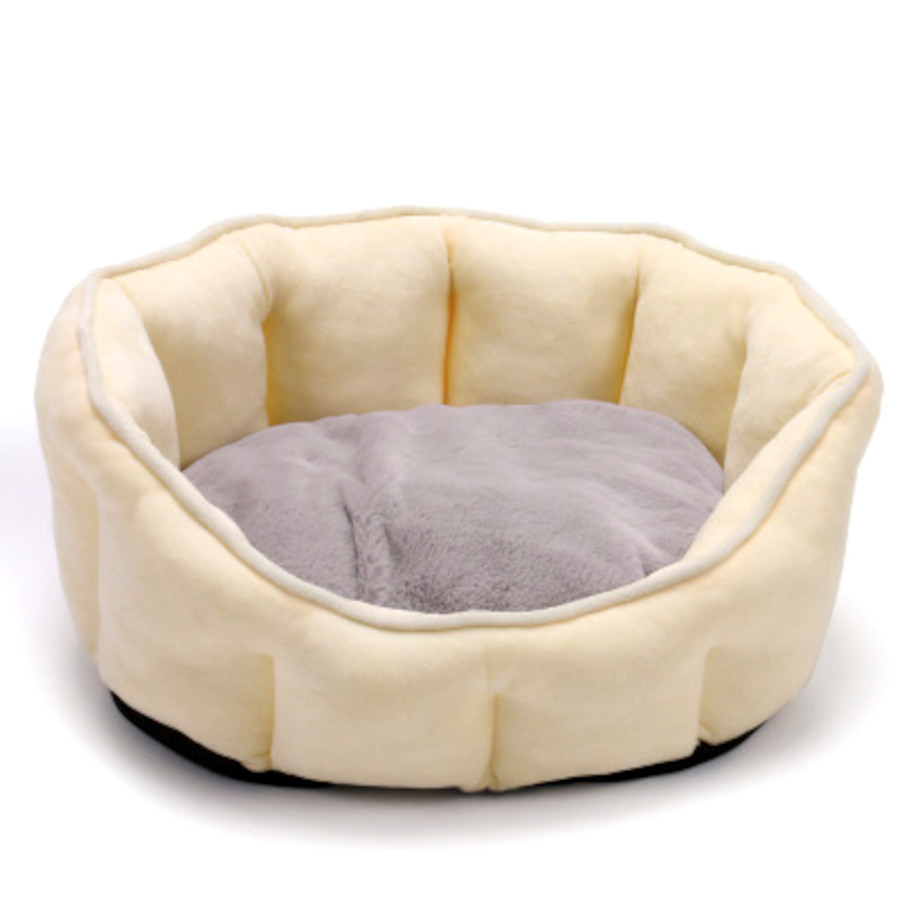 Kleinhaustiersofa (Katze und Hund)-16689