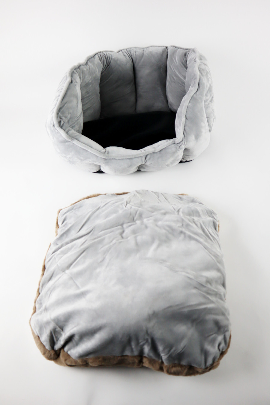 Kleinhaustiersofa (Katze und Hund)-16681