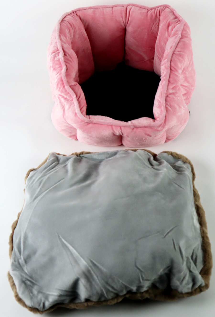 Kleinhaustiersofa (Katze und Hund)-16680