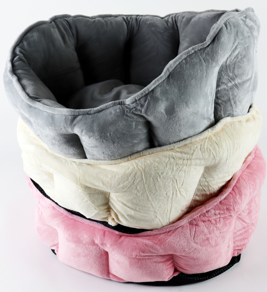 Kleinhaustiersofa (Katze und Hund)-16685