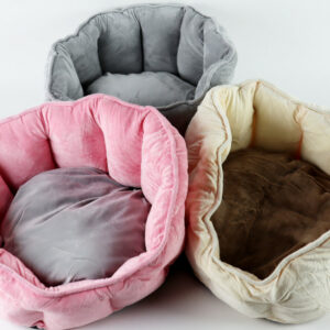 Kleinhaustiersofa (Katze und Hund)-0