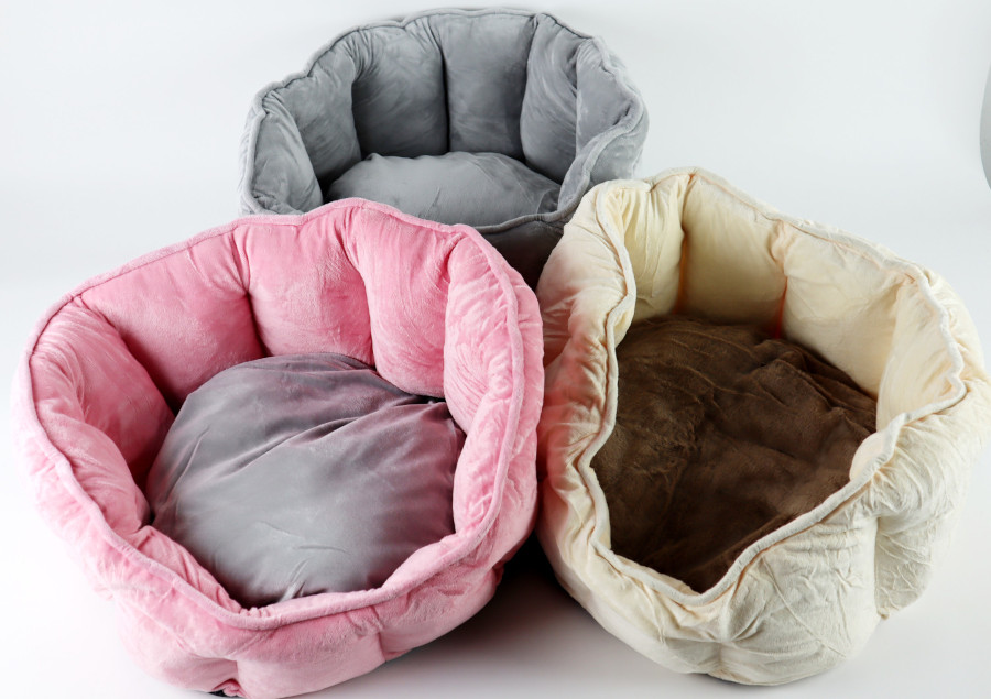 Kleinhaustiersofa (Katze und Hund)-0