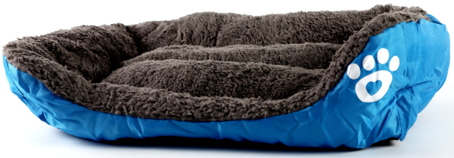 Haustierliege (Katze und Hund)-17006