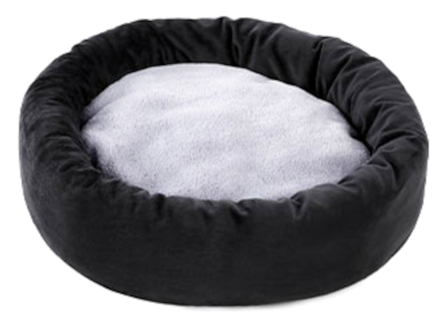 Haustierliege Rund (Hund oder Katze)-16737
