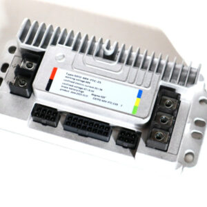 Ersatzteil: Mainboard/Elektronik für Coco Bike - Chopper CP-4 - 60V-0