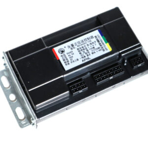 Ersatzteil: Mainboard/Elektronik für Coco Bike H001 - 60V-0