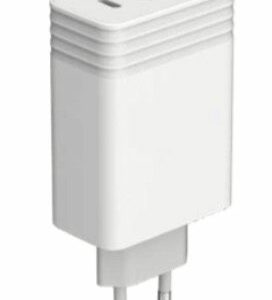 SOLUM, 3 Port Anschluss (65W) Quick Charger-0