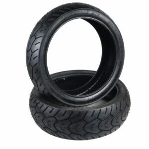 1x Ersatzreifen für Elektro Scooter / Chopper - 130/60-13-0