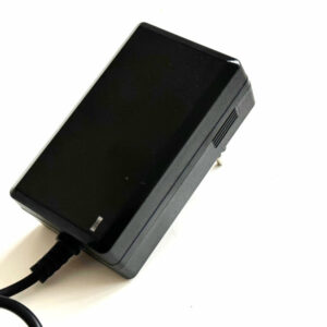 Ladegerät für Kinderfahrzeuge 24V - 1000mAh-0